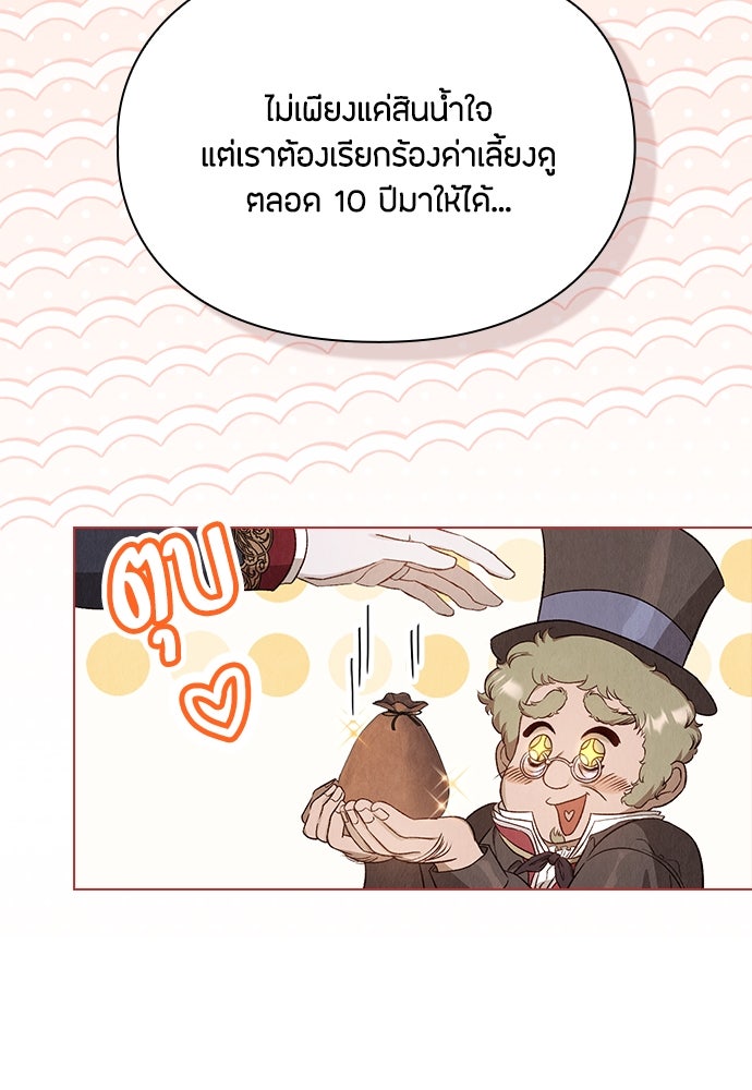 ลูกสาวตัวปลอมของท่านดยุก - หน้า 87