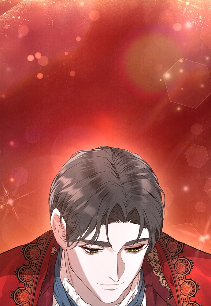 ลูกสาวตัวปลอมของท่านดยุก - หน้า 90