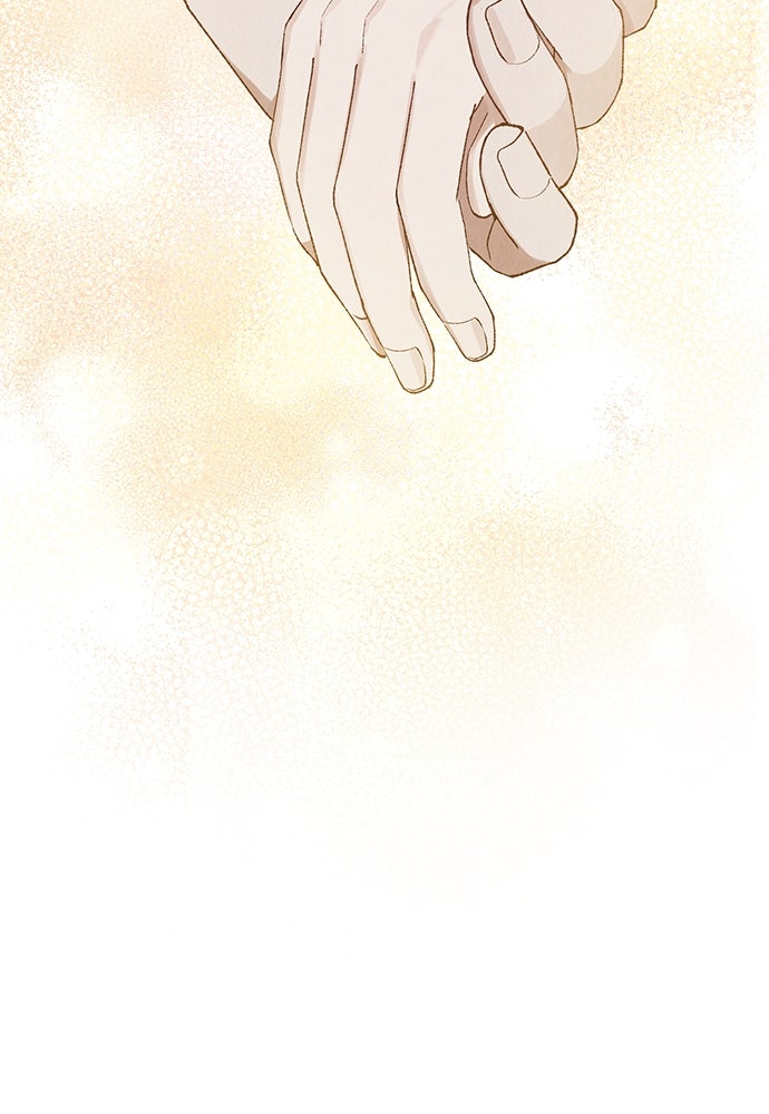 ลูกสาวตัวปลอมของท่านดยุก - หน้า 63