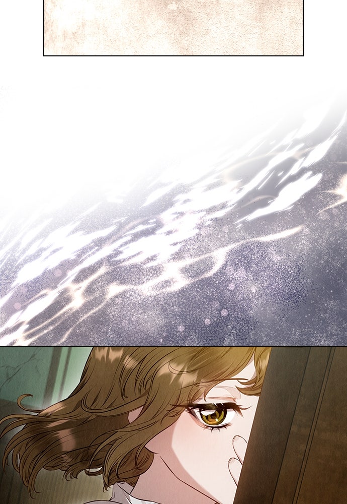 ลูกสาวตัวปลอมของท่านดยุก - หน้า 10