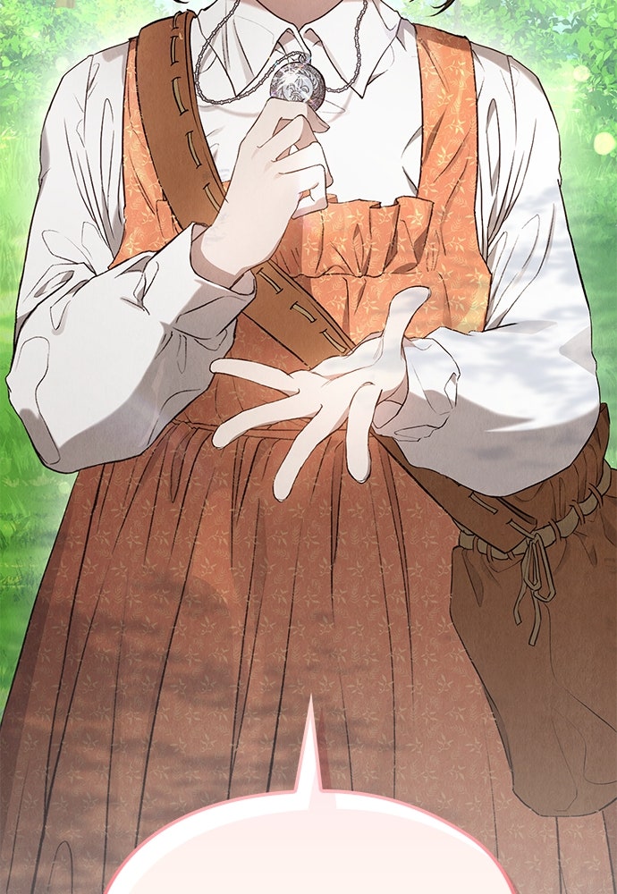 ลูกสาวตัวปลอมของท่านดยุก - หน้า 103