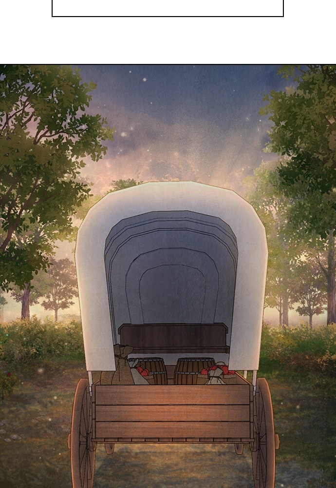 ลูกสาวตัวปลอมของท่านดยุก - หน้า 66