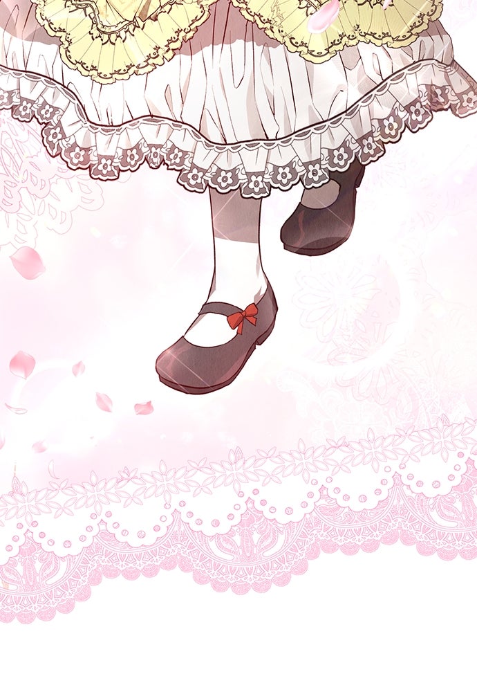 ลูกสาวตัวปลอมของท่านดยุก - หน้า 6