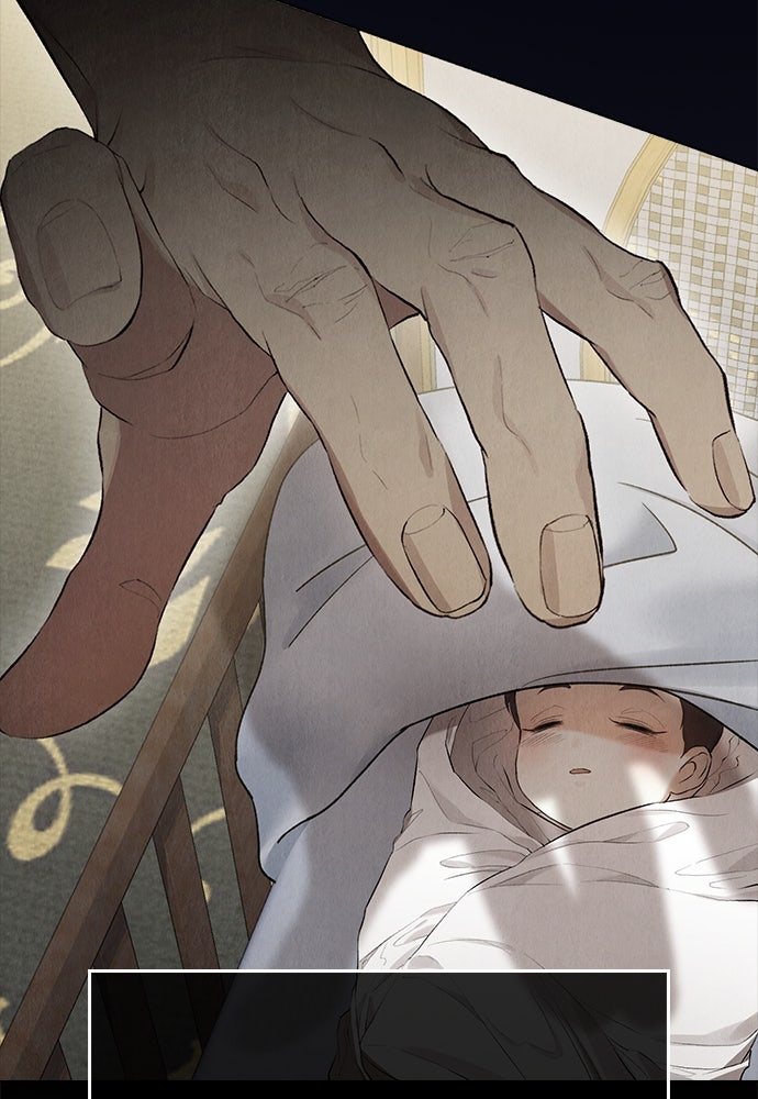 ลูกสาวตัวปลอมของท่านดยุก - หน้า 46