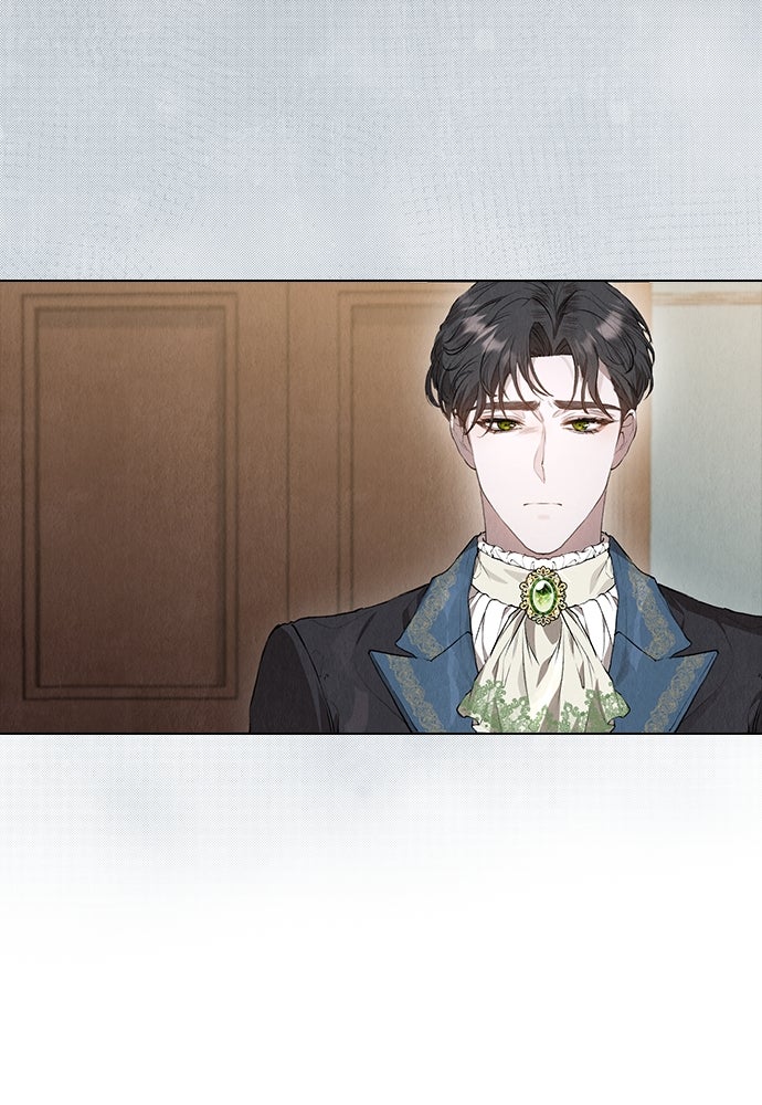 ลูกสาวตัวปลอมของท่านดยุก - หน้า 95