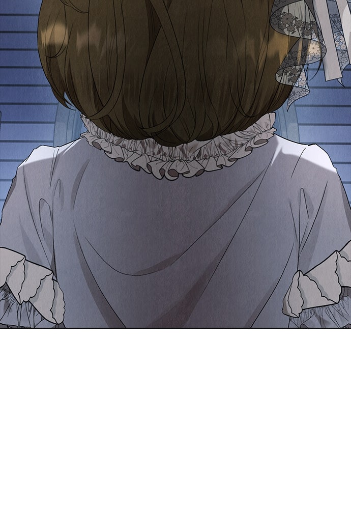 ลูกสาวตัวปลอมของท่านดยุก - หน้า 77