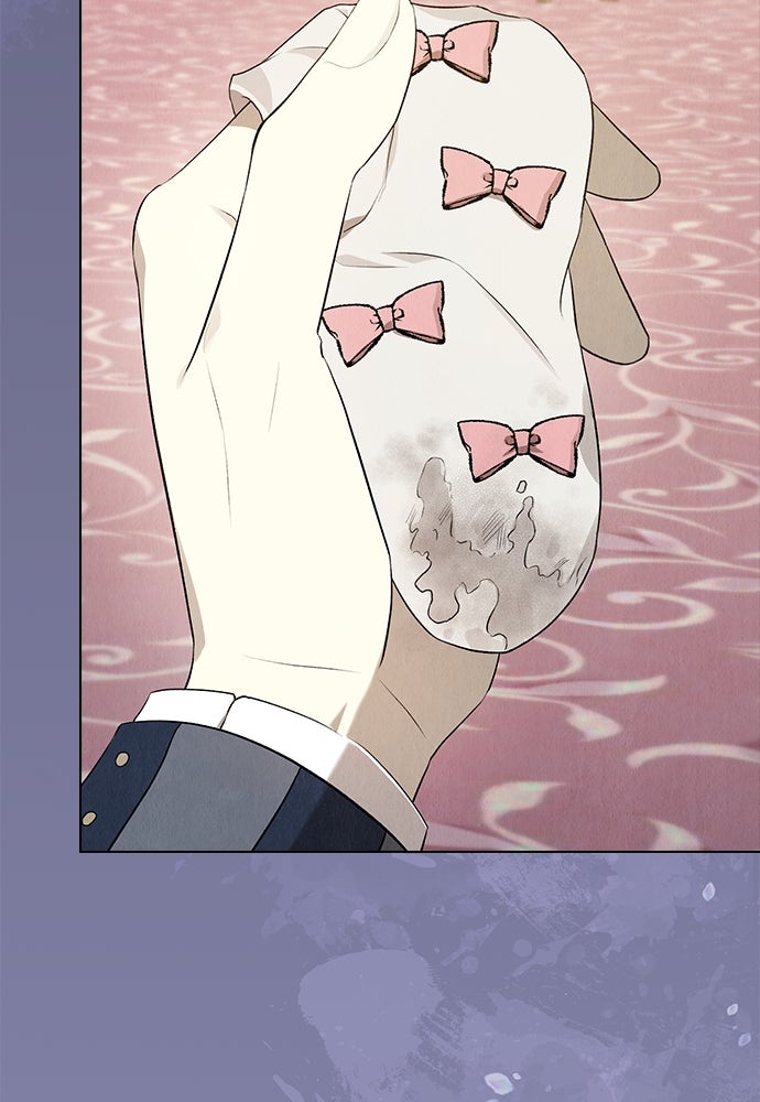 ลูกสาวตัวปลอมของท่านดยุก - หน้า 104