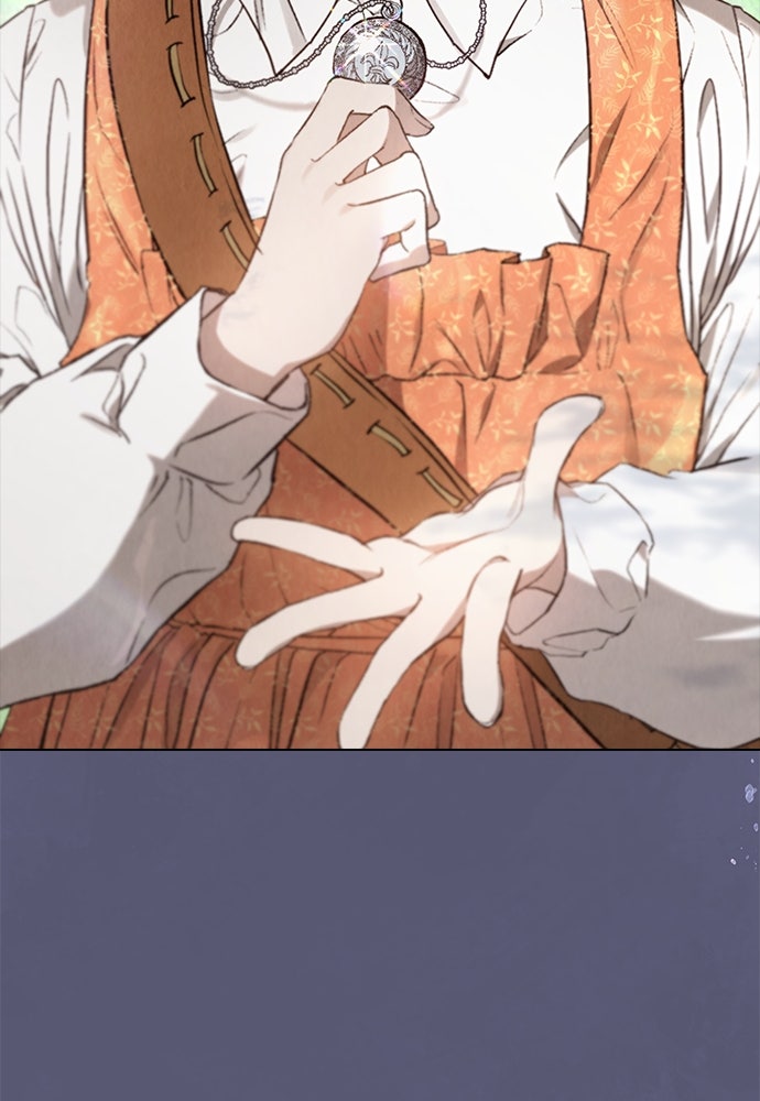 ลูกสาวตัวปลอมของท่านดยุก - หน้า 90