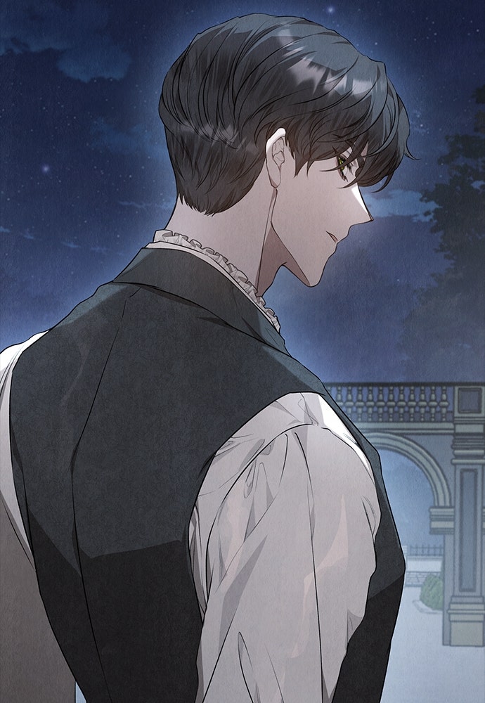 ลูกสาวตัวปลอมของท่านดยุก - หน้า 98