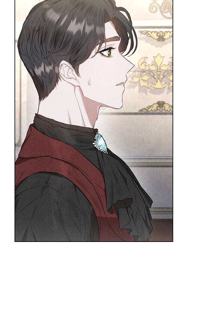 ลูกสาวตัวปลอมของท่านดยุก - หน้า 76
