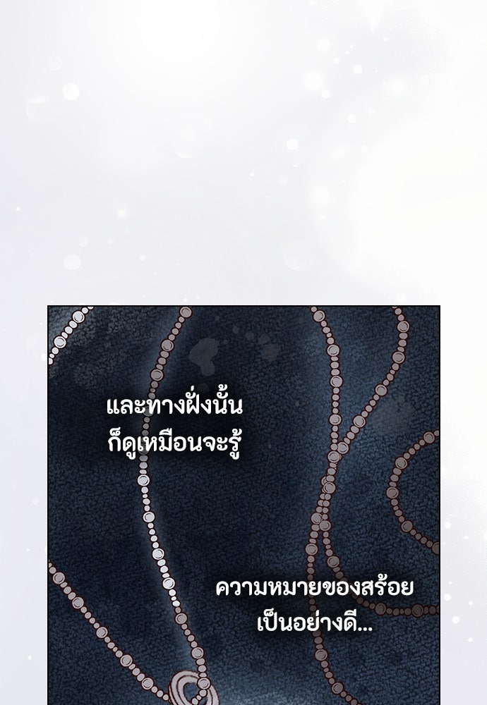 ลูกสาวตัวปลอมของท่านดยุก - หน้า 42