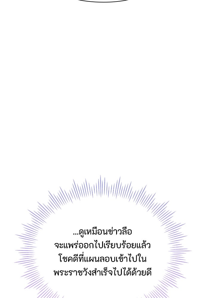 ลูกสาวตัวปลอมของท่านดยุก - หน้า 77