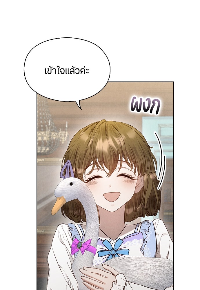 ลูกสาวตัวปลอมของท่านดยุก - หน้า 80