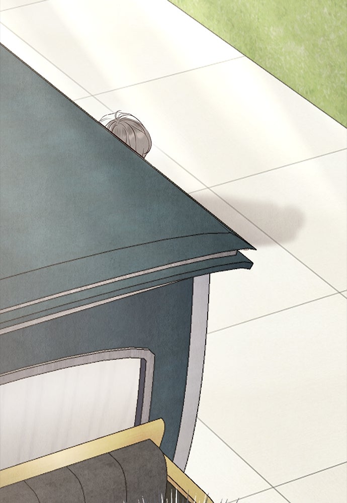 ลูกสาวตัวปลอมของท่านดยุก - หน้า 97