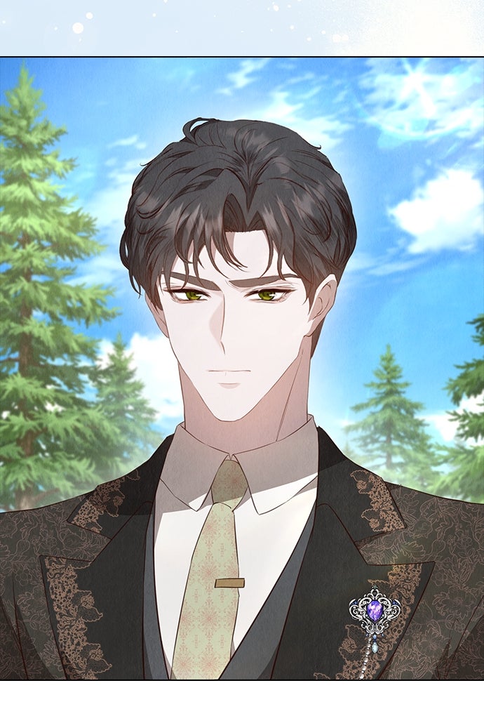ลูกสาวตัวปลอมของท่านดยุก - หน้า 102