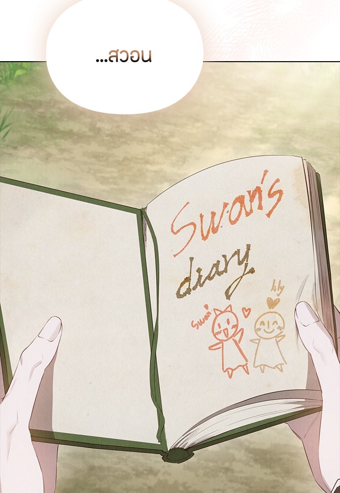 ลูกสาวตัวปลอมของท่านดยุก - หน้า 128