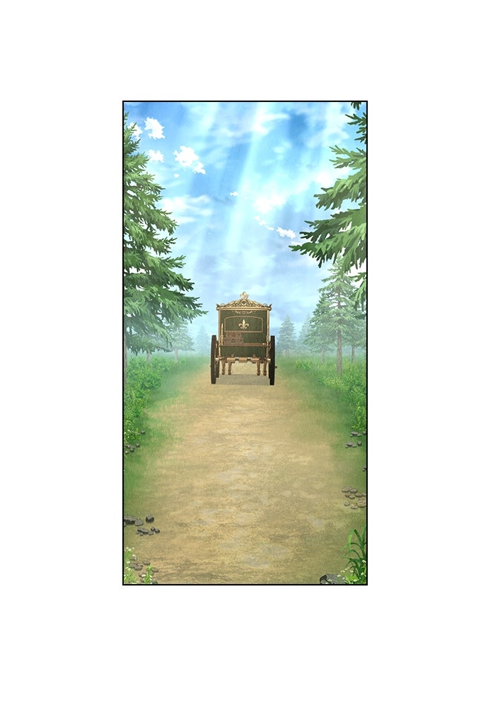 ลูกสาวตัวปลอมของท่านดยุก - หน้า 73