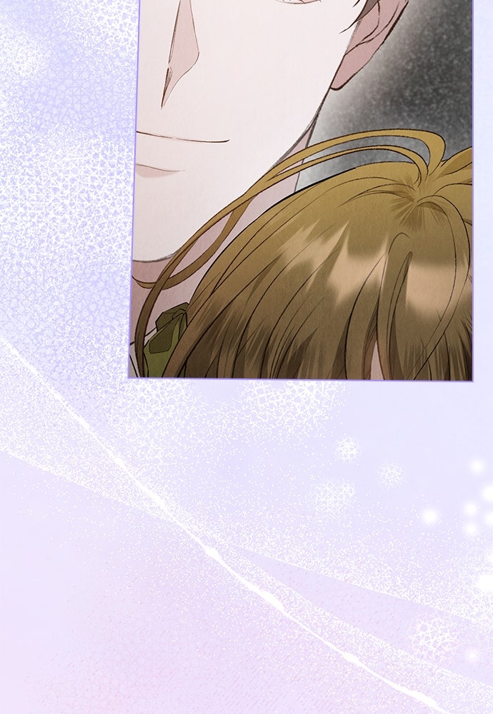 ลูกสาวตัวปลอมของท่านดยุก - หน้า 93