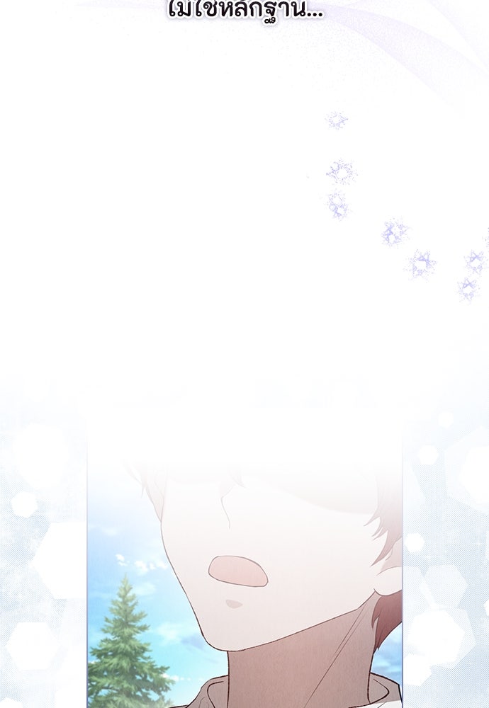 ลูกสาวตัวปลอมของท่านดยุก - หน้า 55