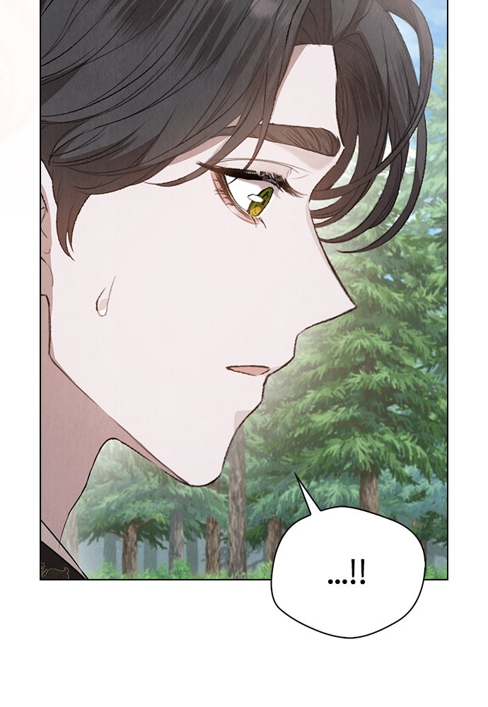 ลูกสาวตัวปลอมของท่านดยุก - หน้า 62
