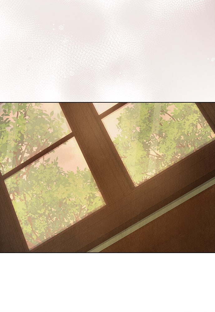 ลูกสาวตัวปลอมของท่านดยุก - หน้า 80