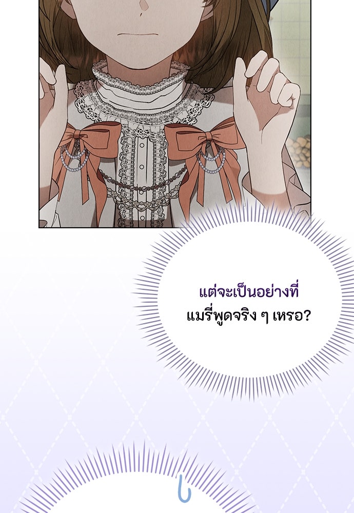 ลูกสาวตัวปลอมของท่านดยุก - หน้า 80