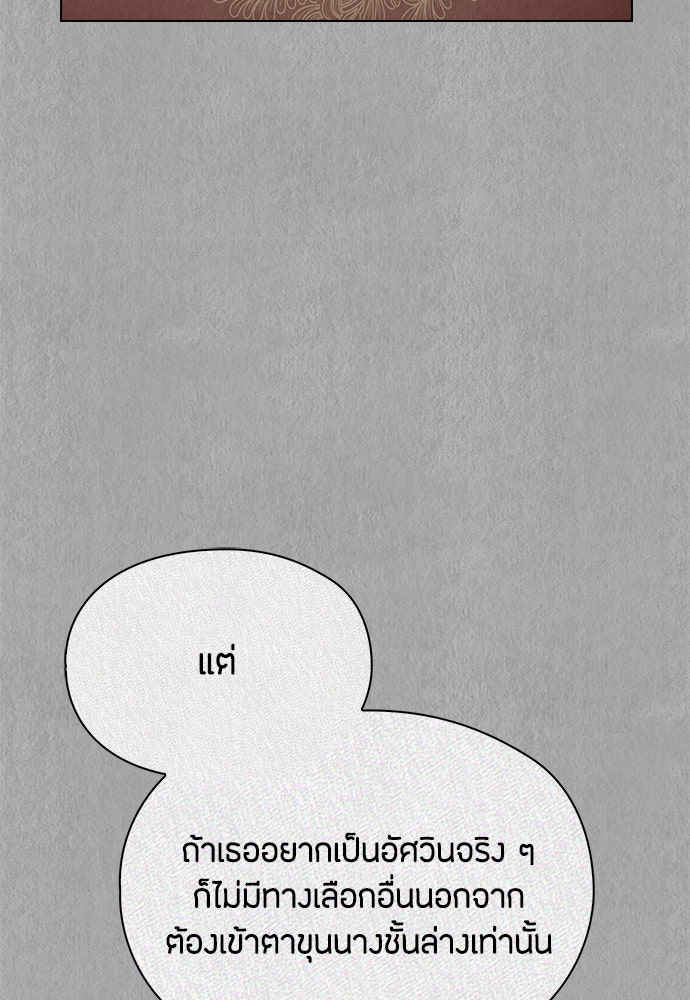 ลูกสาวตัวปลอมของท่านดยุก - หน้า 77