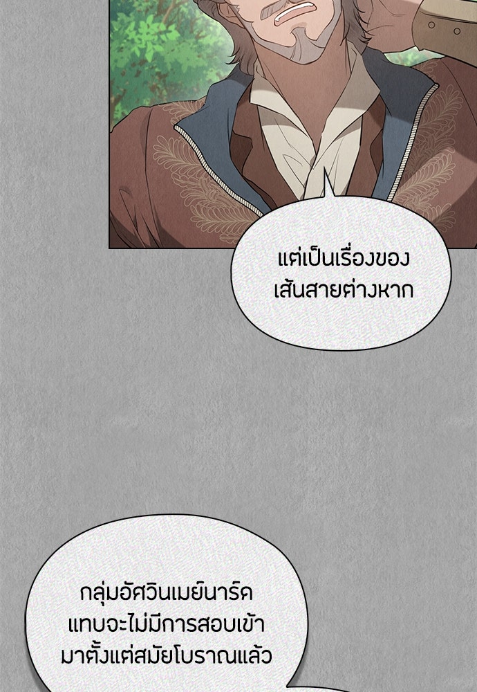 ลูกสาวตัวปลอมของท่านดยุก - หน้า 82
