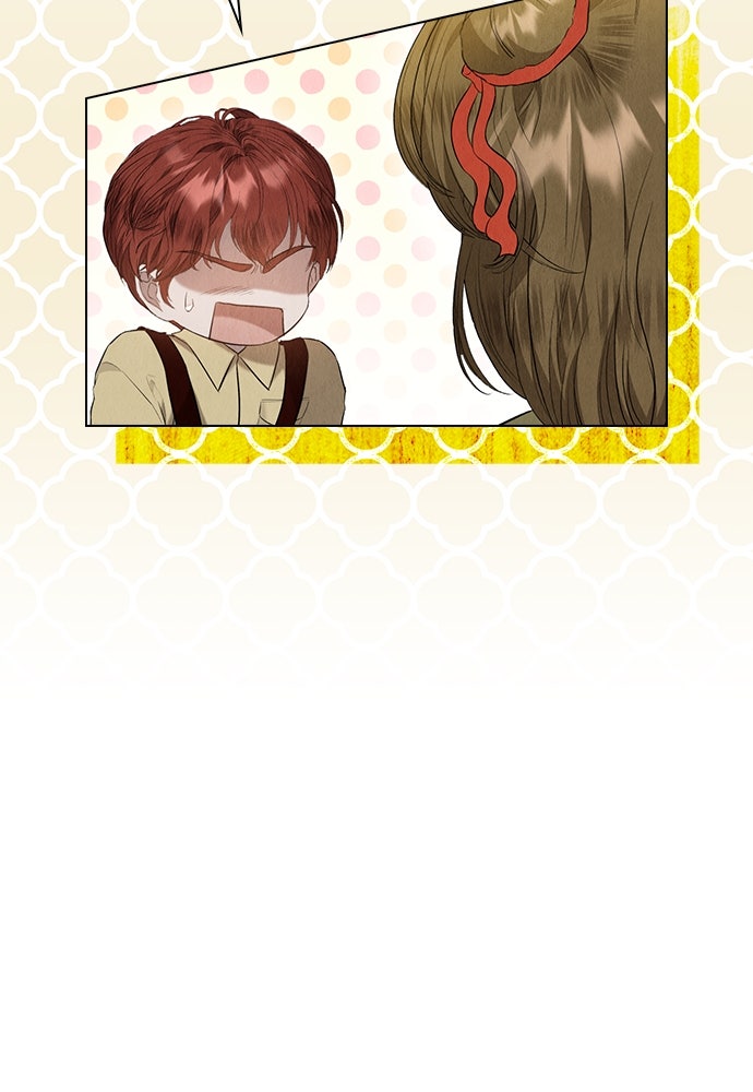 ลูกสาวตัวปลอมของท่านดยุก - หน้า 43