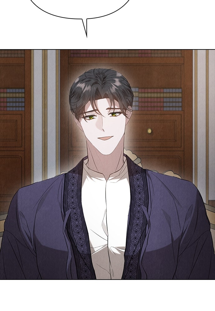 ลูกสาวตัวปลอมของท่านดยุก - หน้า 78
