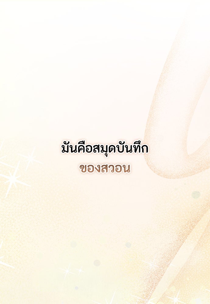 ลูกสาวตัวปลอมของท่านดยุก - หน้า 1