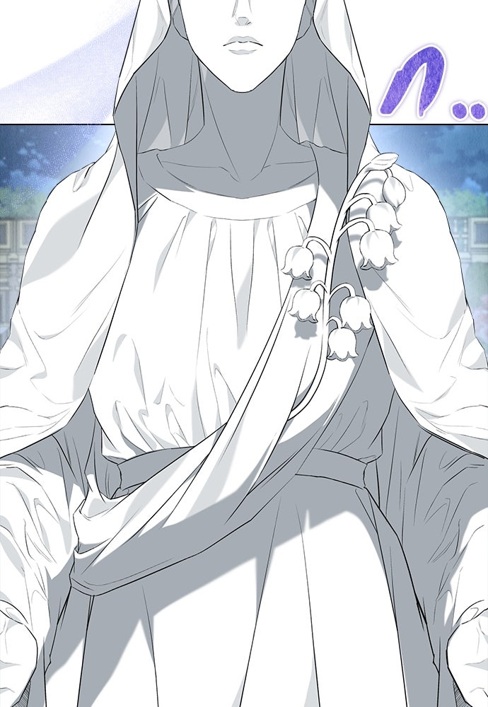 ลูกสาวตัวปลอมของท่านดยุก - หน้า 131