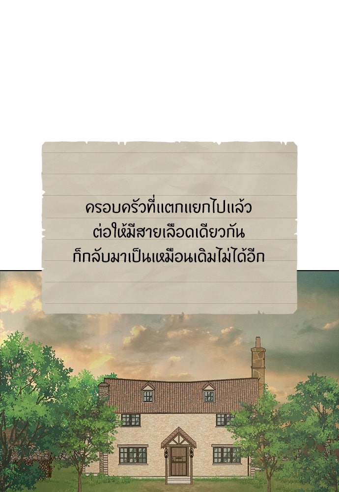 ลูกสาวตัวปลอมของท่านดยุก - หน้า 18
