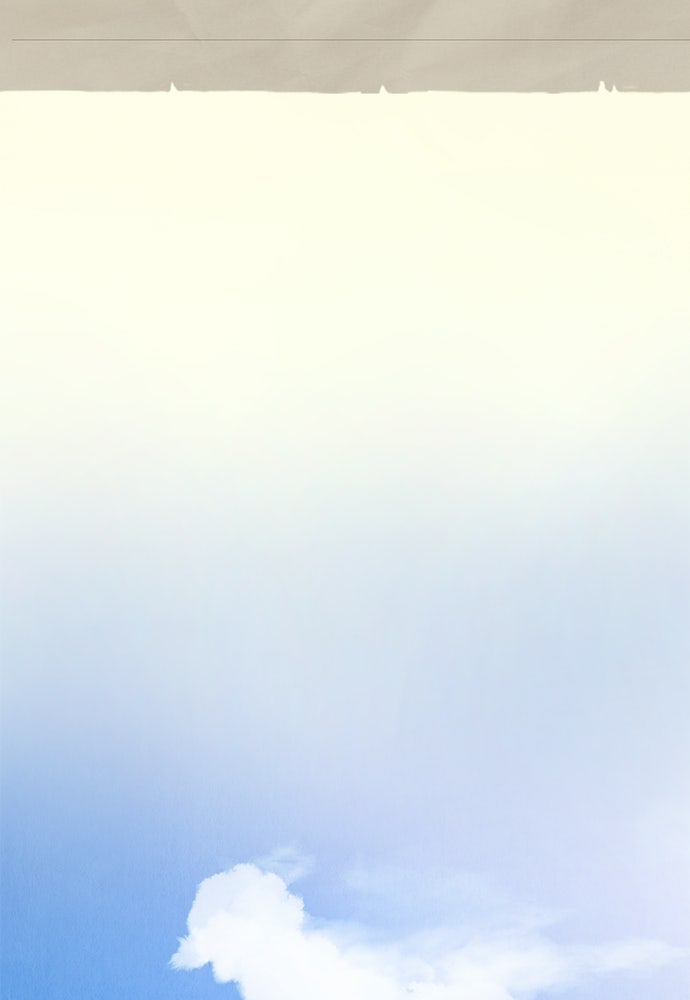 ลูกสาวตัวปลอมของท่านดยุก - หน้า 4