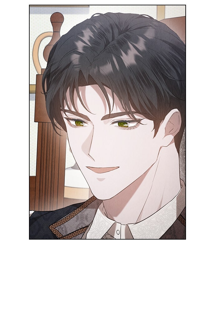 ลูกสาวตัวปลอมของท่านดยุก - หน้า 46