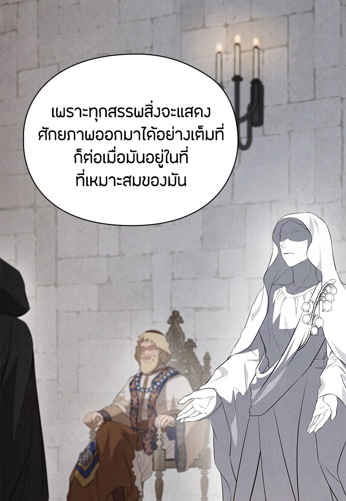 ลูกสาวตัวปลอมของท่านดยุก - หน้า 20