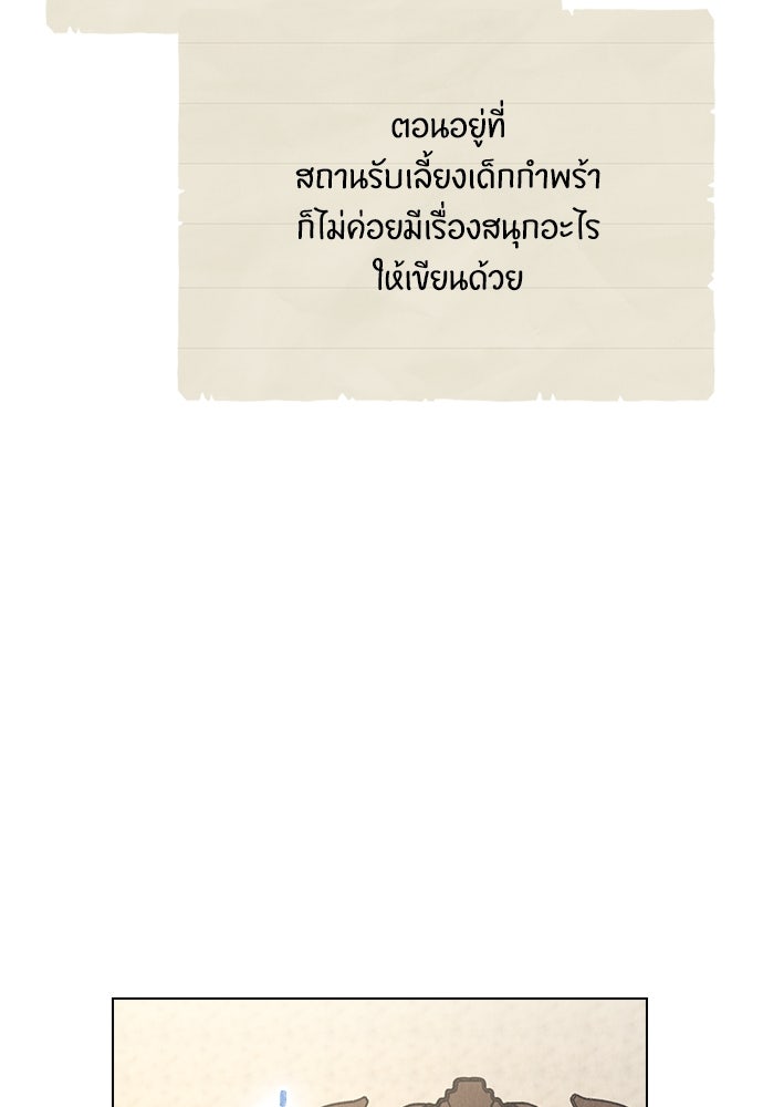 ลูกสาวตัวปลอมของท่านดยุก - หน้า 36