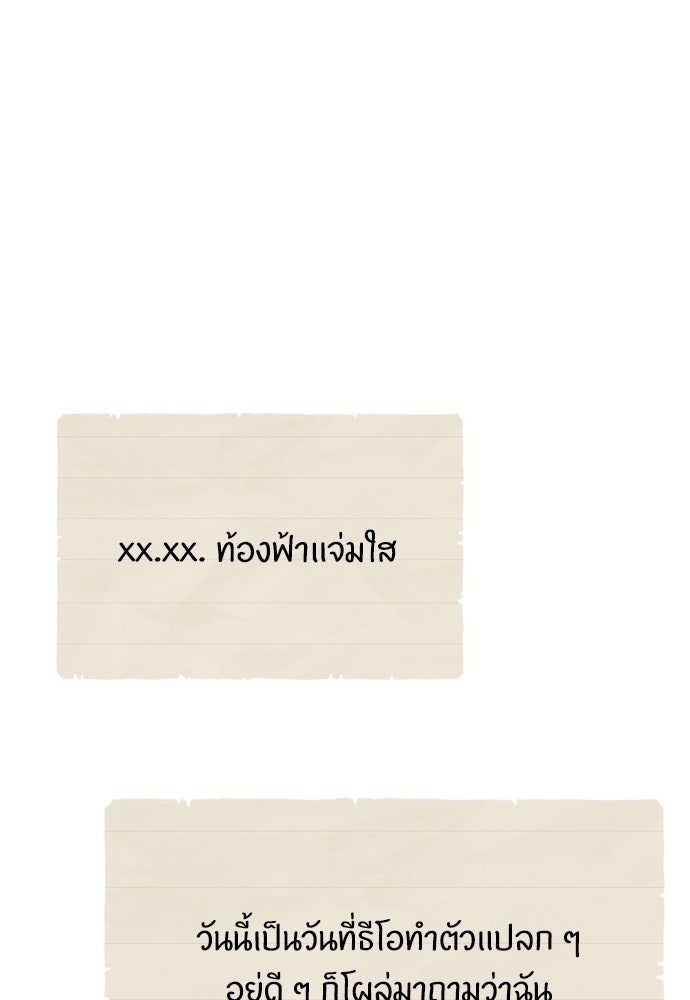 ลูกสาวตัวปลอมของท่านดยุก - หน้า 41
