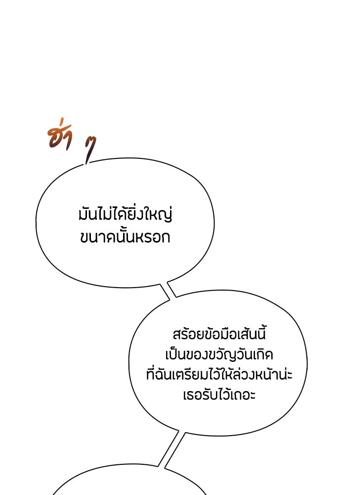ลูกสาวตัวปลอมของท่านดยุก - หน้า 53