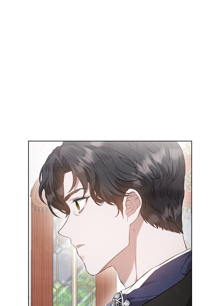 ลูกสาวตัวปลอมของท่านดยุก - หน้า 124