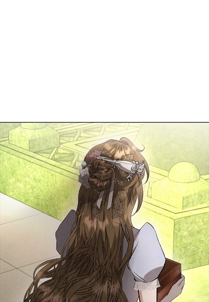 ลูกสาวตัวปลอมของท่านดยุก - หน้า 29