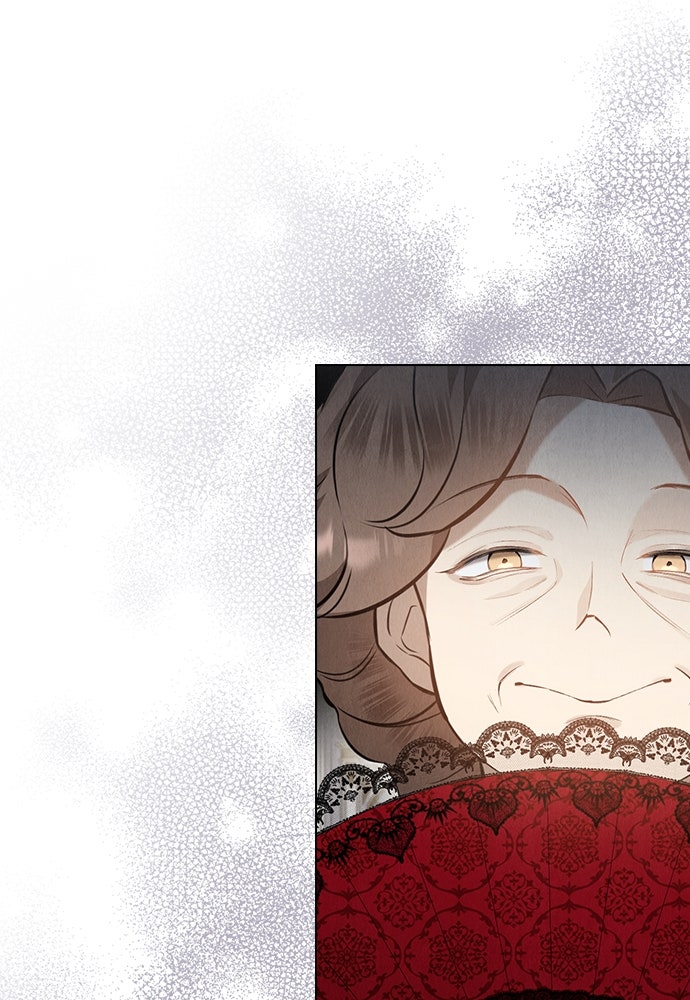 ลูกสาวตัวปลอมของท่านดยุก - หน้า 6
