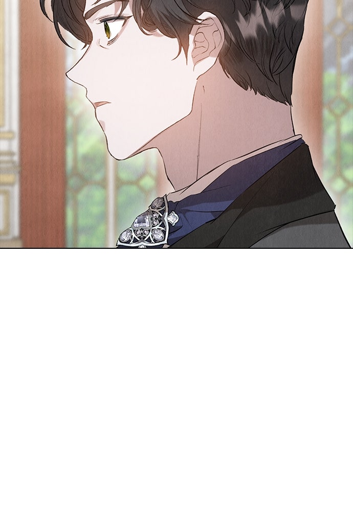 ลูกสาวตัวปลอมของท่านดยุก - หน้า 79