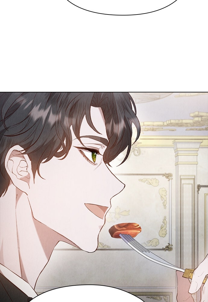 ลูกสาวตัวปลอมของท่านดยุก - หน้า 121