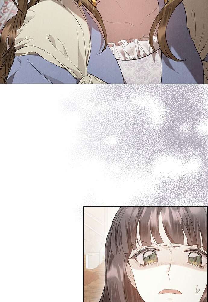 ลูกสาวตัวปลอมของท่านดยุก - หน้า 45