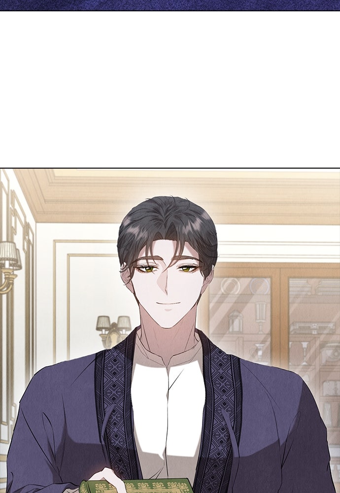 ลูกสาวตัวปลอมของท่านดยุก - หน้า 63
