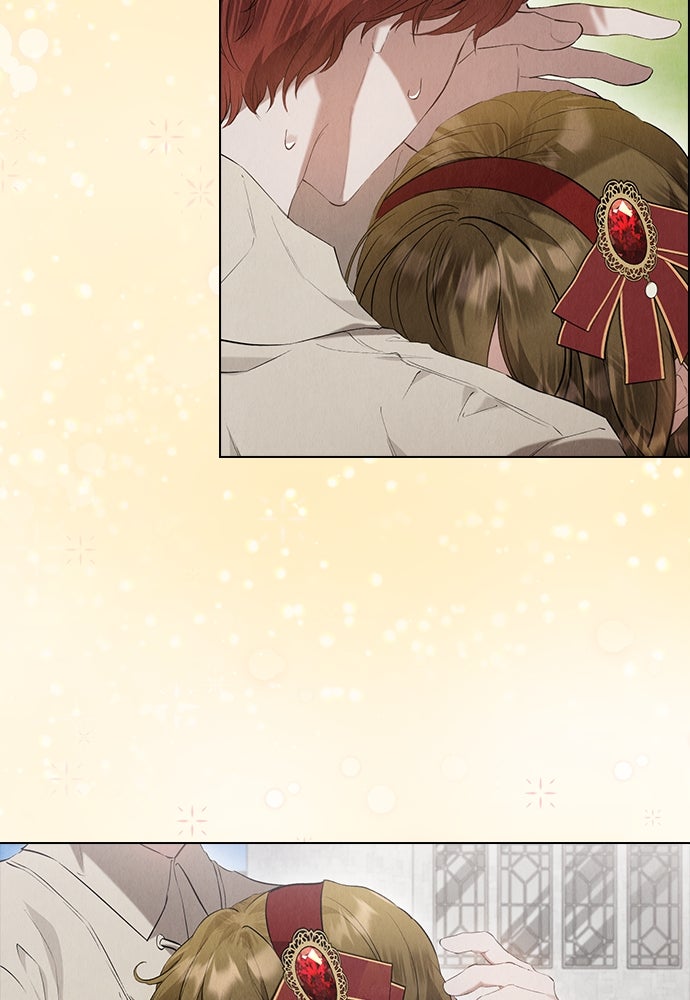 ลูกสาวตัวปลอมของท่านดยุก - หน้า 78