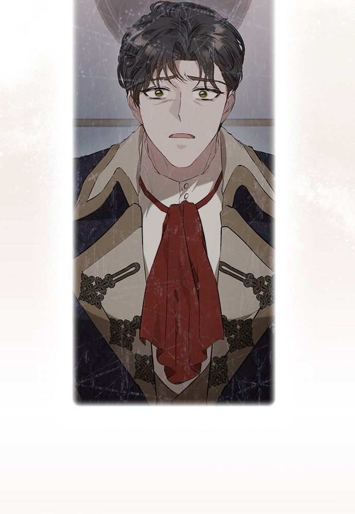 ลูกสาวตัวปลอมของท่านดยุก - หน้า 104