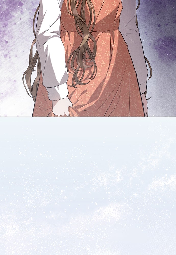ลูกสาวตัวปลอมของท่านดยุก - หน้า 112