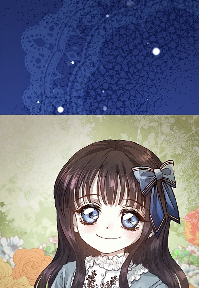ลูกสาวตัวปลอมของท่านดยุก - หน้า 62